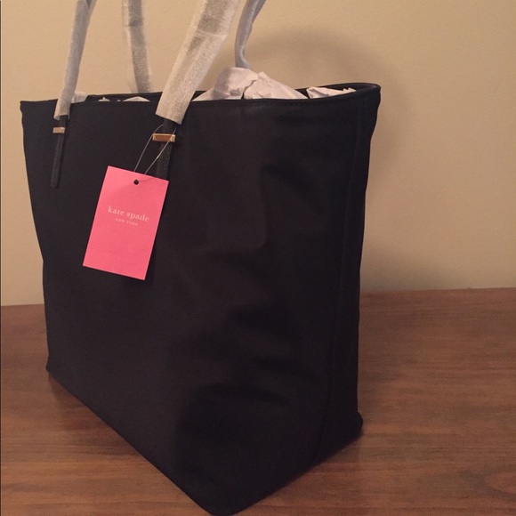 Kate Spade Set - Picture 5 of 8